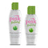 Pink Water Women 80ml